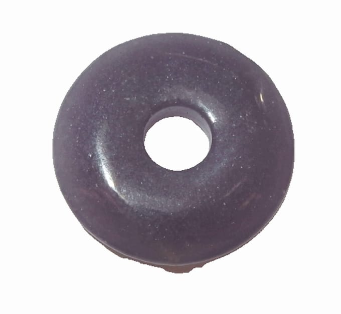 Loliet Donut Hanger