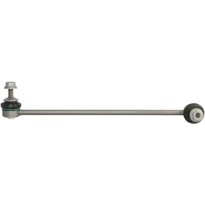 Stabilisatorstang LEMFÖRDER 27162 02 links
