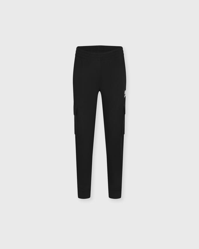 NKN N NSW CLUB FLEECE LBR CARG