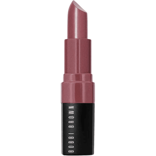 Bobbi Brown Crushed Lip Color Blue Raspberry 3,4 g