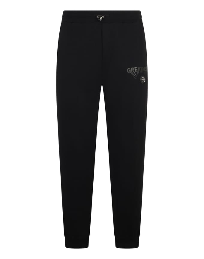 Joggingbroek Greatness