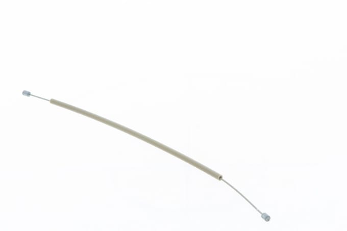 Gas-kabel