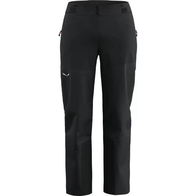 Wandelbroek Salewa Ortles DST/SW LO