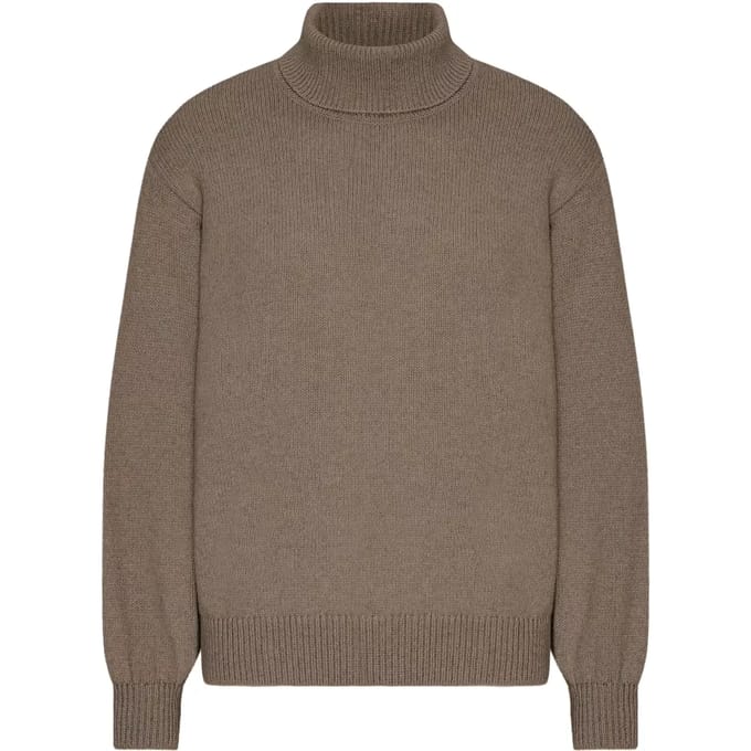 Coltrui Colorful Standard Warm Taupe