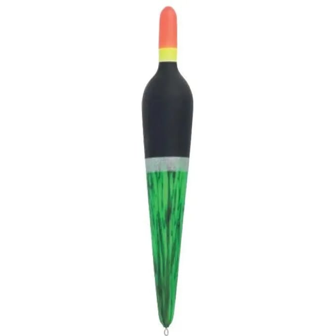 Zee drijft Ragot Truite 4g (x2)