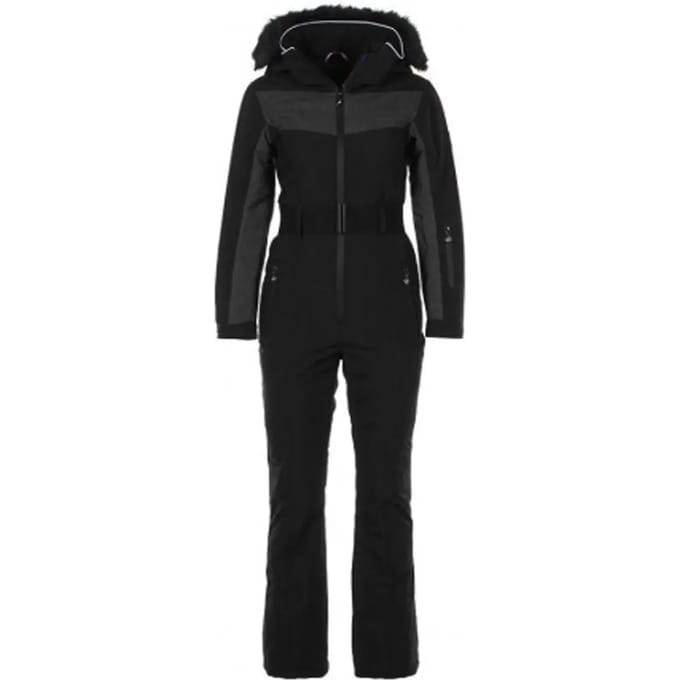 Dames skipak Peak Mountain Arcflo