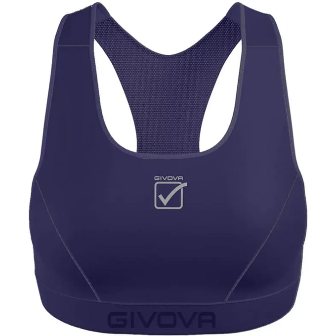 Vrouwenbeha Givova Basic