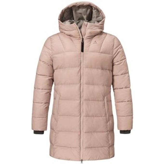 Parka Jas SchÖffel 137683175