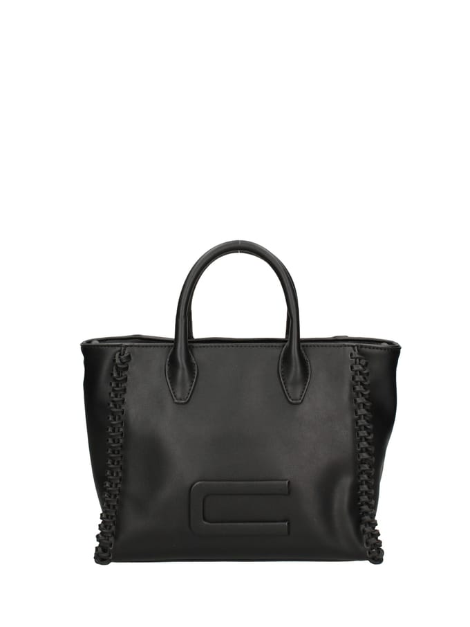 Custo Barcelona Handtas Women