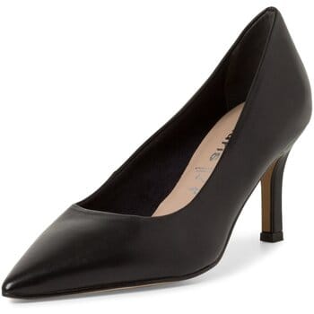 Damesschoenen Tamaris 1-22434-41