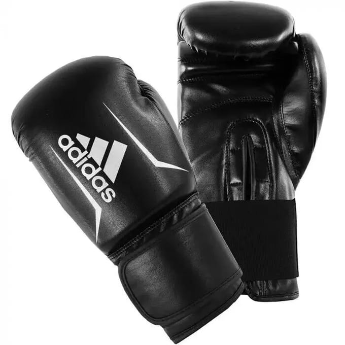 Bokshandschoenen adidas Speed 50
