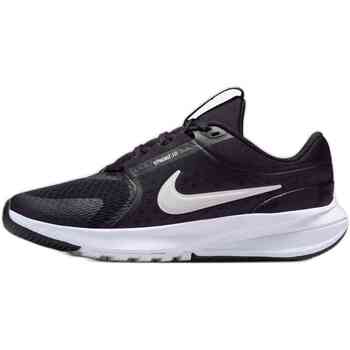 Nike Star Runner 4 Next Nature (GS) Hardloopschoenen Junior