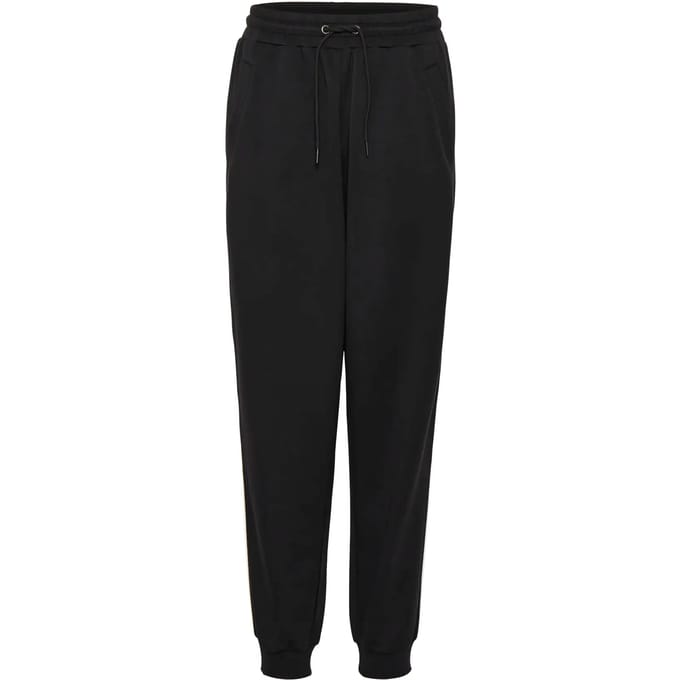 Dames joggingsbroek CULTURE Chabrina