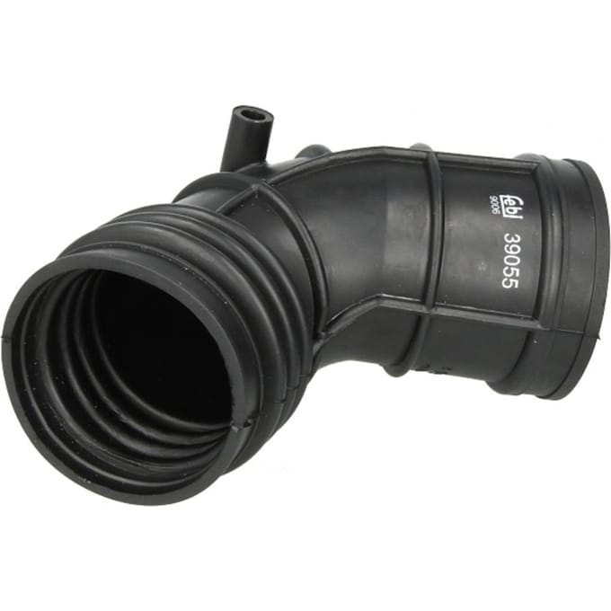 Inlaatslang, luchtfilter FEBI BILSTEIN 39055