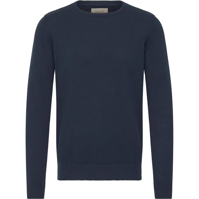 Trui Blend Bray