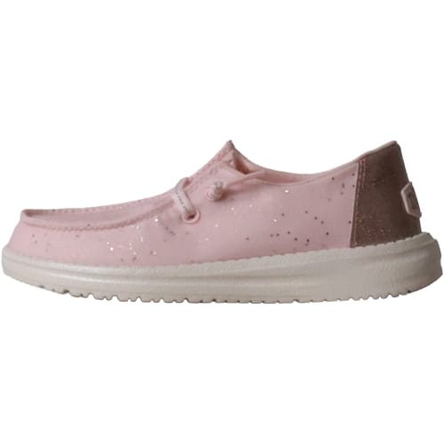 Wendy Y Sparkle Surprise veterschoen voor kinderen