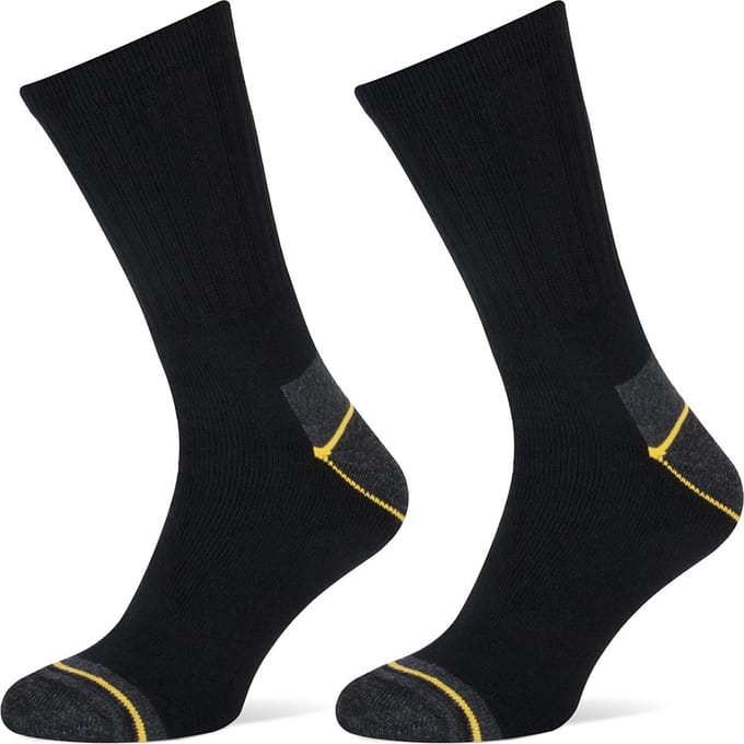 Stapp Yellow All Round 2-Pack 4410 - 499 Marine - 42