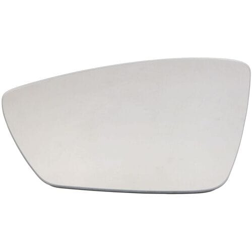 Spiegelglas, buitenspiegel MAGNETI MARELLI 182201554100