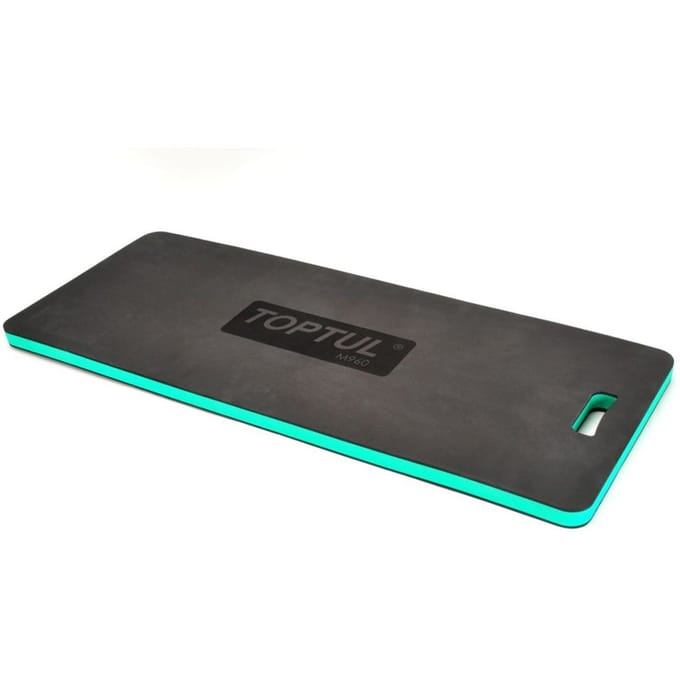 Monteurs mat TOPTUL 960x380x30 mm