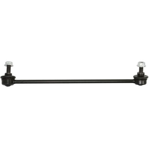 Herth+Buss Elparts Stabilisatorstang HERTH+BUSS JAKOPARTS J4974049