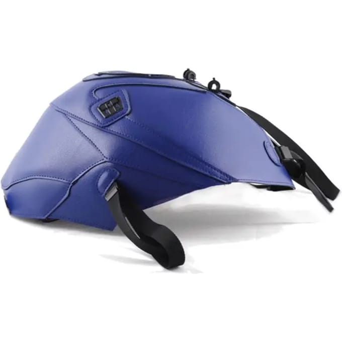Motortankmat Bagster Triumph Tiger 800 2011-2019