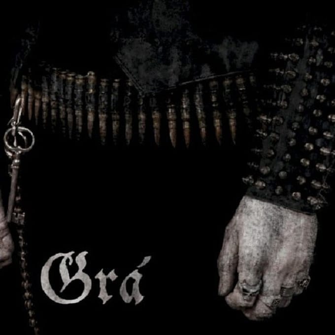 Ending - Gra