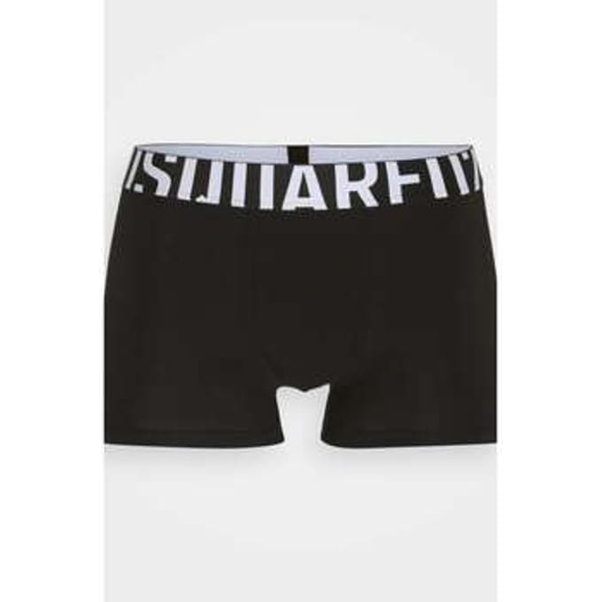 Boxers Dsquared -