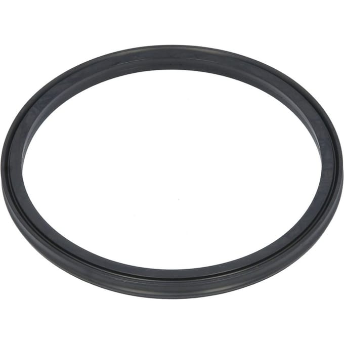 O-ring, versnellingsbak ZF 0501328752ZF