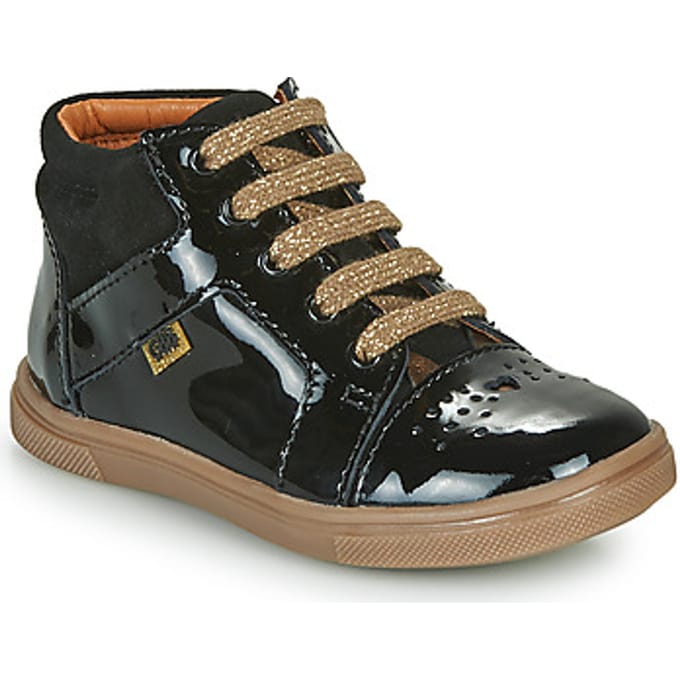 GBB  Hoge Sneakers THEANA