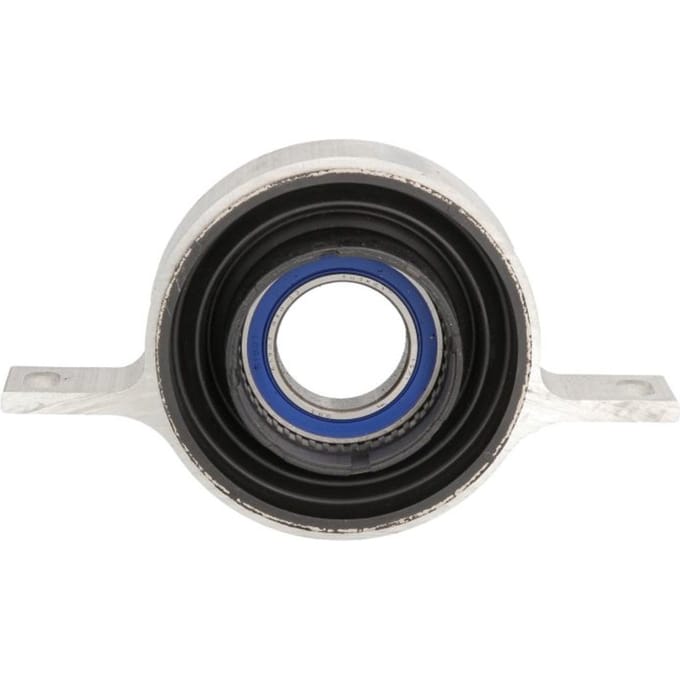 Middenlager aandrijfas FEBI BILSTEIN 44564