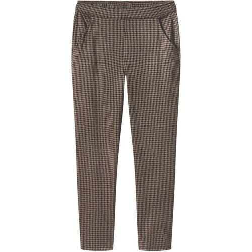 ESMARA Dames broek (Beige, M (40/42))