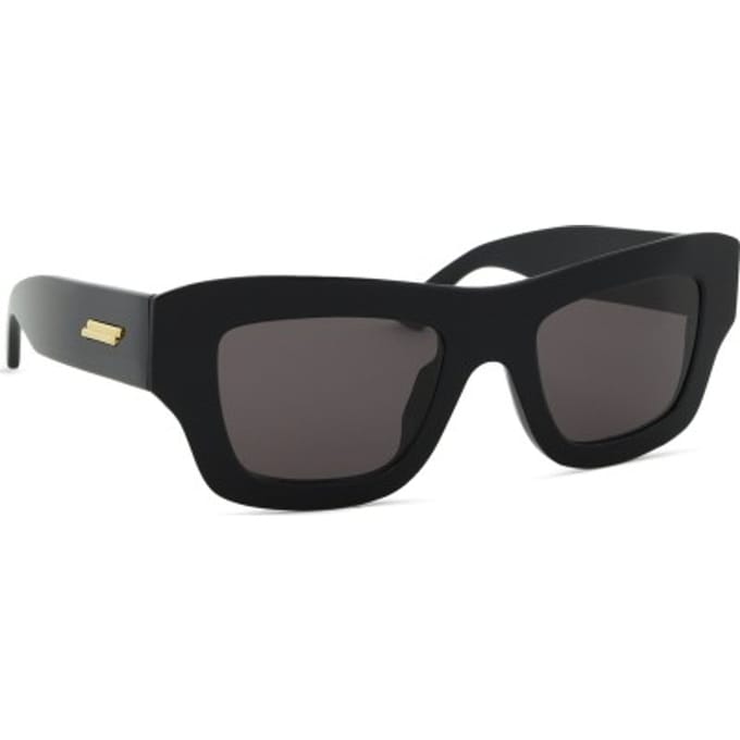 Bottega Veneta BV1357S 001 50