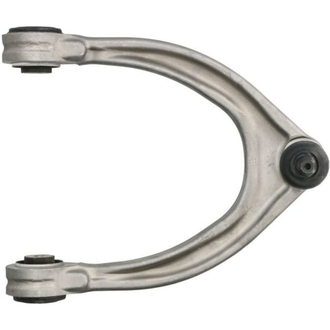 Wielophanging MOOG AL-TC-17378