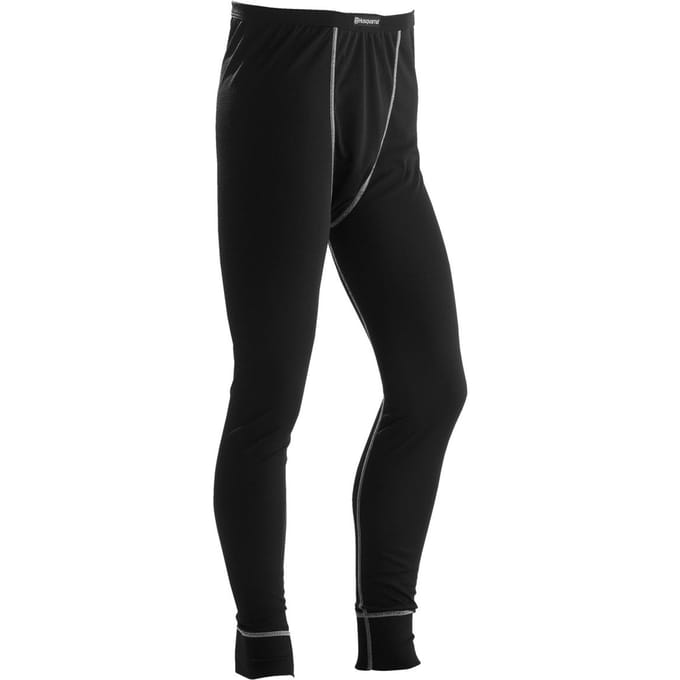 Husqvarna thermo onderbroek s