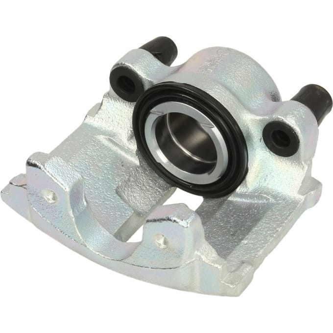 Budweg Caliper Remklauw BUDWEG 341820, voor links