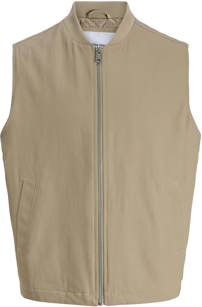 Jack & Jones Gilet Gilet