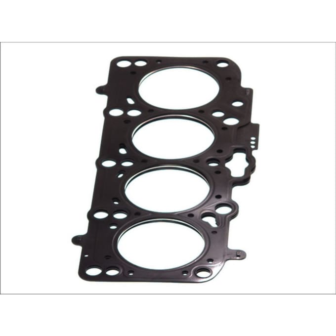 Pakking, cilinderkop ELRING 504.150
