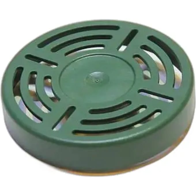 Eheim Filterbodem 2400-2403