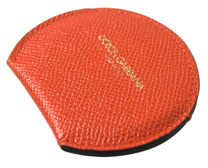 Halfmoon Muntentas Bp1659