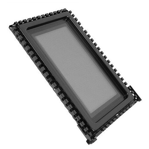 AEG Binnendeur magnetron 4055104881