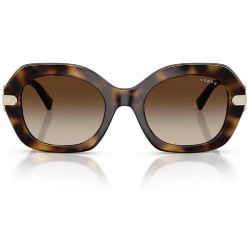 Zonnebril Vogue Eyewear 0VO5706SB W65613