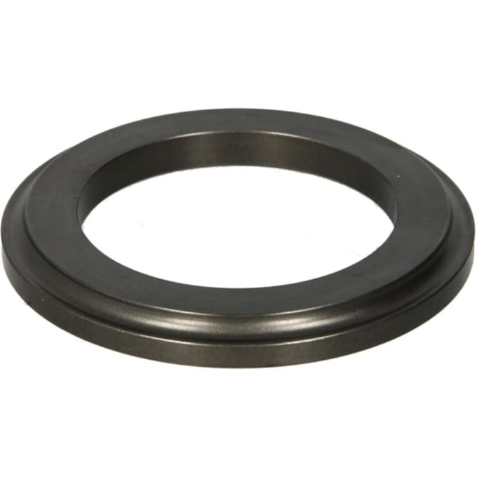 Ring, differentieel kroonwiel EURORICAMBI 95534157
