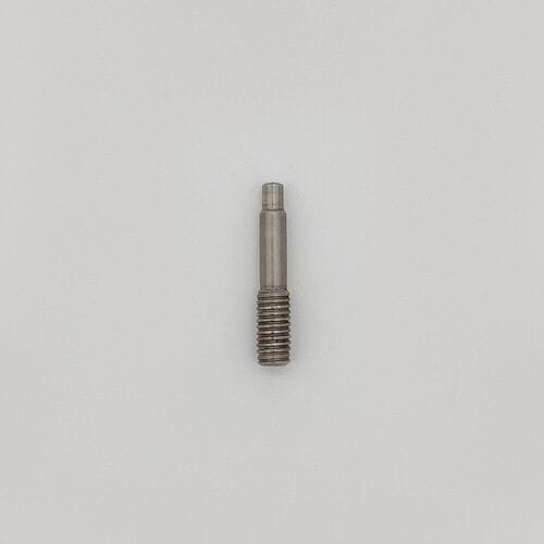 Zack Scala Stud 940100S