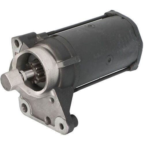 Starter RIVOLV RIV700035