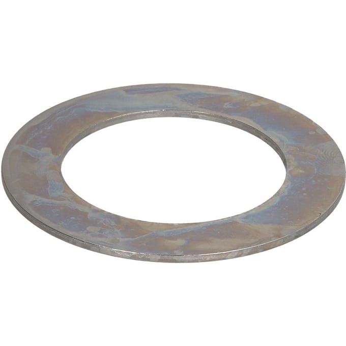 Aandrijvingsonderdelen ZF 0730302810ZF