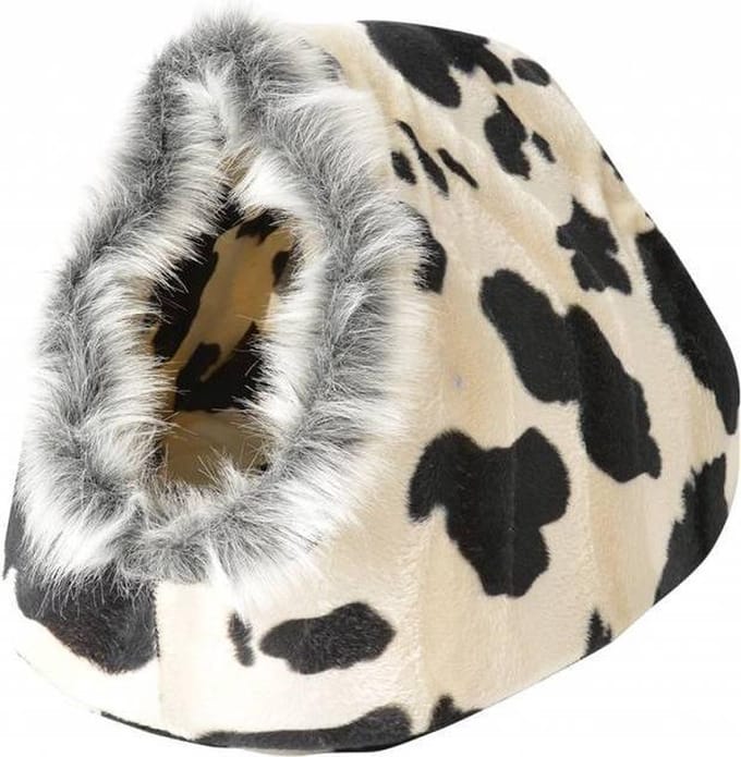 Iglo Cowboy