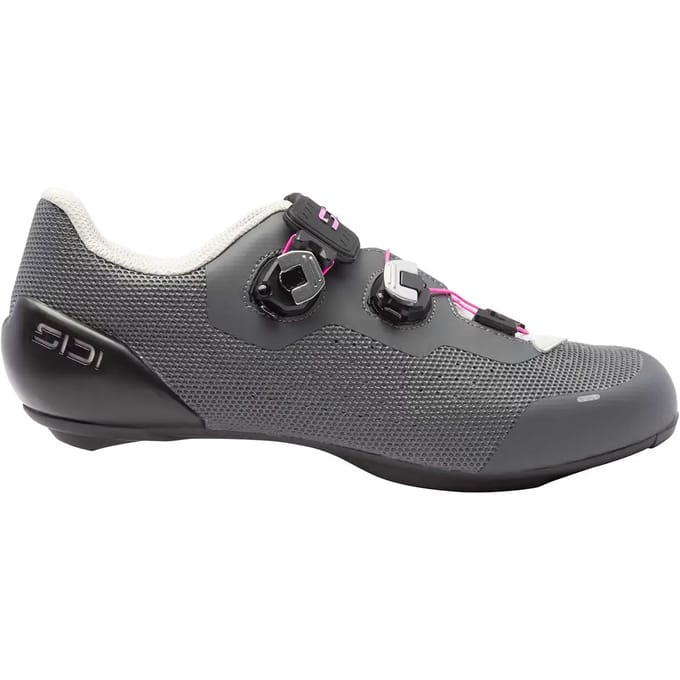 Damesschoenen Sidi Genius X Wyve