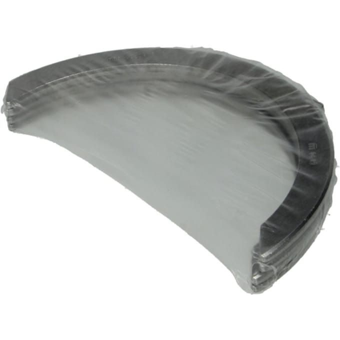 Spacer, krukas MAHLE 227 AS 20876 000