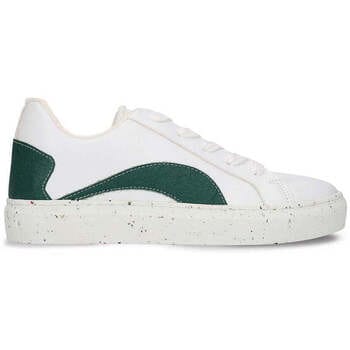 Lage Sneakers Nae Vegan Shoes Berlin