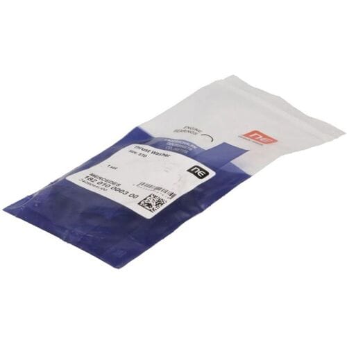 Spacer, krukas NE 182010000300
